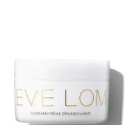 Eve Lom 40th Anniversary Cleanser and Rescue Mask Bundle