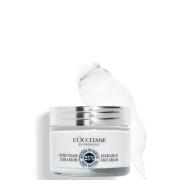 L'OCCITANE Sheabutter Ultra Riche Gesichtscreme 50ml