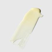 Pai Skincare The Anthemis Chamomile and Rosehip Soothing Moisturiser 5...