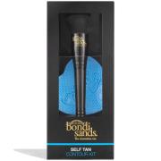 Bondi Sands Selbstbräunungs-Konturenset