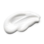 Molton Brown Mesmerising Oudh Accord and Gold Hand Lotion 300ml