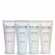 NEOM Perfect Night's Sleep Handbalsam 30 ml