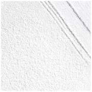 Briogeo Scalp Revival Charcoal + Biotin Dry Shampoo 50ml