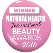 Dr. Hauschka Lip Balm 4,5ml