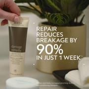 Aveda Damage Remedy Daily Hair Repair Leave-In Pflege (Reparatur)
