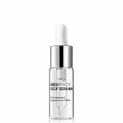 BIOEFFECT EGF Serum (Various Sizes) - 15ml