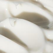 Dr. Barbara Sturm Clarifying Face Cream 50ml