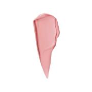 NYX Professional Makeup Buttergloss (Verschiedene Farbtöne) - Creme Br...