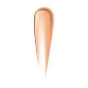 bareMinerals Complexion Rescue Tinted Feuchtigkeitsspendende Gelcreme ...