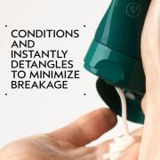 Aveda Botanical Repair Strengthening Conditioner 200ml