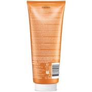 Vichy Idéal Soleil Sun-Milk for Face and Body SPF 30 300 ml