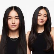 Bumble und bumble Sonntags-Shampoo für Unterwegs 60 ml