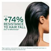 Biolage Full Rescue Conditioner 236ml