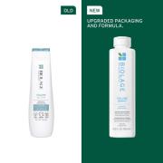 Biolage Volume Boost Shampoo 400ml