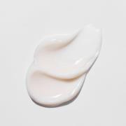 INNISFREE Green Tea Seed Hyaluronic Cream 50ml