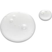 TOCOBO Aha Bha Lemon Toner 150ml