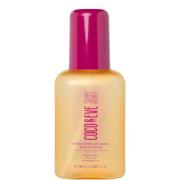 Coco & Eve Sun-Kissed Gradual Tanning Lotion and Tan Boosting Anti-Agi...