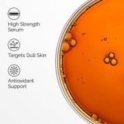 The Ordinary EUK 134 Serum 0.1% 30 ml