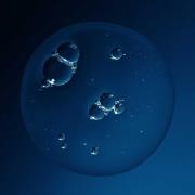 Living Proof Full Conditioner 710ml