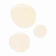Frank Body Booty Drops 30ml