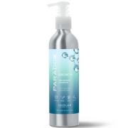 We Are Paradoxx Cleansing & Styling Trio