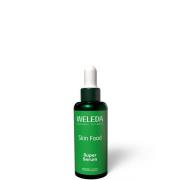 Weleda Skin Food Super Serum 30ml