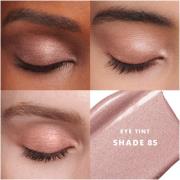 Armani Giorgio Armani Eye Tint 5 ml (Verschiedene Farbtöne) - 8S Flann...