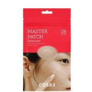 COSRX The Blemish-Prone Duo