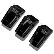 Grown Alchemist Invigorate Hand Wash 1L Refill Pouch