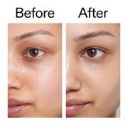 The INKEY List Koffein-Augencreme 15 ml