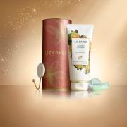 Liz Earle Cleanse & Polish Bergamot & Cardamom