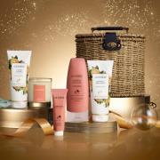 Liz Earle Ultimate Skincare Collection