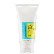 COSRX The Daytime Skin Routine