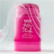 Umberto Giannini Curl Stick 55g