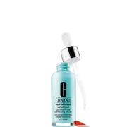 Clinique Anti-Blemish Fältchen Korrigierendes Serum 30 ml