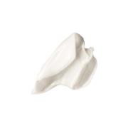 OSKIA Bedtime Beauty Boost (50ml)