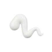 OSKIA Renaissance 360 ??Brightening Supreme Creme (40ml)