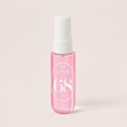 Die Black Friday Edition (im Wert von über 140 €)