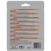 L'Oréal Paris Men Expert Hydra Energetic Gewebemaske 30 g