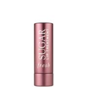Fresh Zucker-Lippenbehandlung 4,3 g (Verschiedene Optionen) - Peony