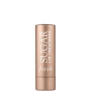 Fresh Zucker-Lippenbehandlung 4,3 g (Verschiedene Optionen) - Honey