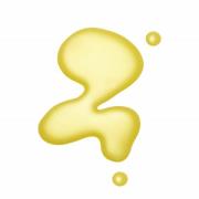 MZ Skin Retinol Skin Booster 2% Encapsulated Vitamin A Resurfacing Tre...