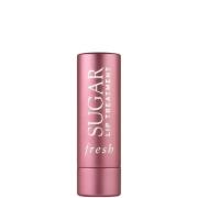 Fresh Zucker-Lippenbehandlung 4,3 g (Verschiedene Optionen) - Bloom