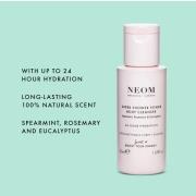 NEOM Super Shower Power Körperreinigung 50 ml