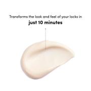 Coco & Eve Like A Virgin Super Nourishing Coconut & Fig Hair Masque - ...