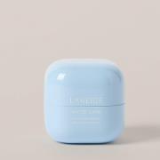 Die K-Beauty Edition (im Wert von über 150 €)