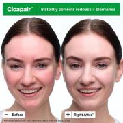 Dr.Jart+ Cicapair Tiger Grass Color Correcting Treatment 30ml