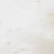 Pai Vegan Collagen 0.9% 10 ml