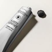 L'Occitane Shea (Karité) Foot Cream 150ml