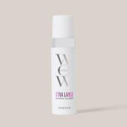 The With Love Edit (im Wert von über 240 €)